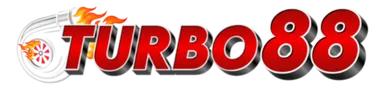 HERO12