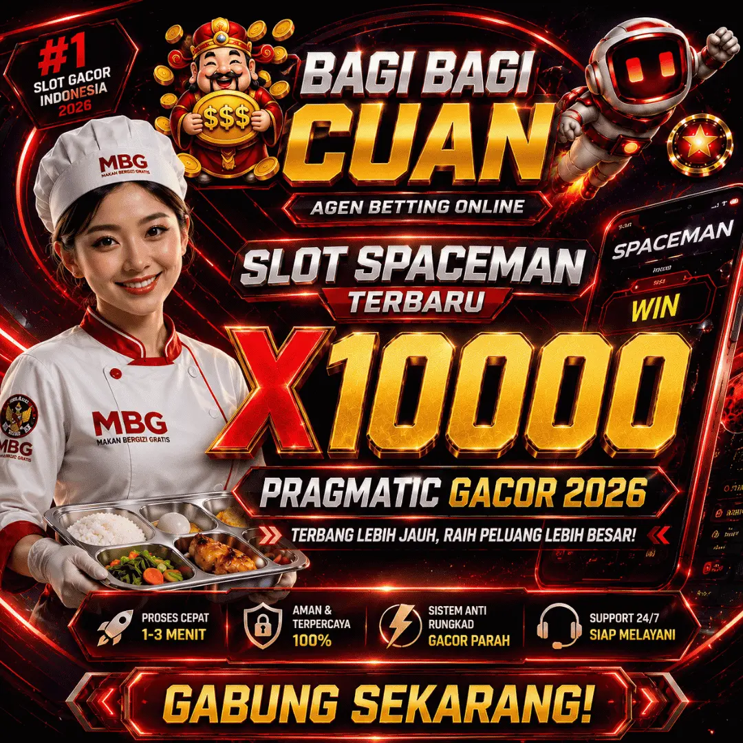 HERO12Banner