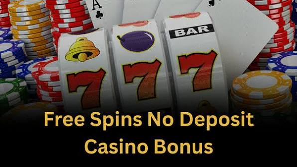 Exploring Minimum Deposit Casinos A Guide for Budget Gamblers 1610432255