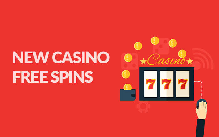 Exploring Minimum Deposit Casinos A Guide for Budget Gamblers 1610432255