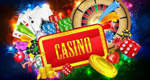 Legální Casino Kartáč Vše, co potřebujete vědět 1151781630 Legální Casino Kartáč Vše, co potřebujete vědět 1151781630