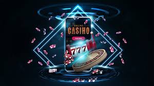 Legální Casino Kartáč Vše, co potřebujete vědět 1151781630 Legální Casino Kartáč Vše, co potřebujete vědět 1151781630