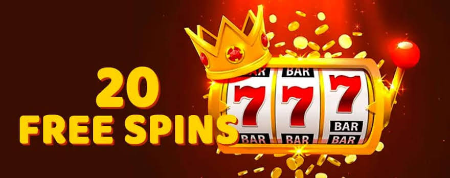 Unlocking the Benefits of Free Spins No Wagering 1019025724