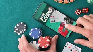 Unlocking the Benefits of Free Spins No Wagering 1019025724
