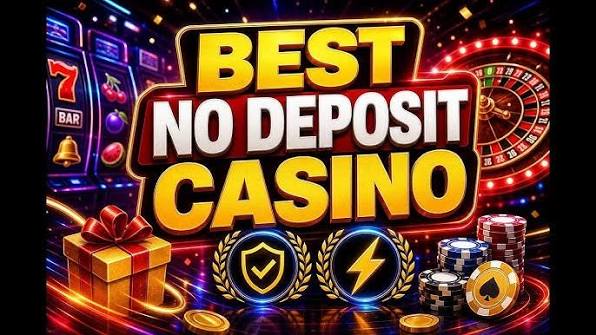 10 Euros Gratis Sin Depósito - Bonos para Nuevos Jugadores