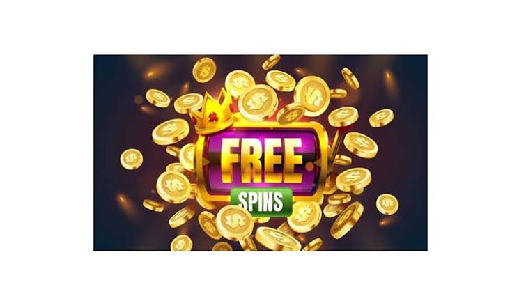 10 Euros Gratis Sin Depósito - Bonos para Nuevos Jugadores