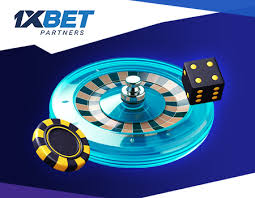 1xbet Portugal The Ultimate Betting Experience -335689105 1xbet Portugal The Ultimate Betting Experience -335689105