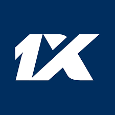 1xbet Portugal The Ultimate Betting Experience -335689105 1xbet Portugal The Ultimate Betting Experience -335689105