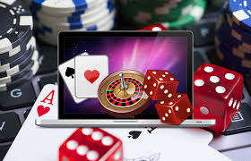 Discover the Thrills of Kingdom Online Casino UK