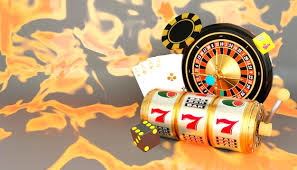 Discover the Thrills of Kingdom Online Casino UK