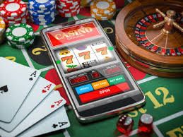 Nové české online casino 2026 Co nás čeká v budoucnosti hazardu Nové české online casino 2026 Co nás čeká v budoucnosti hazardu