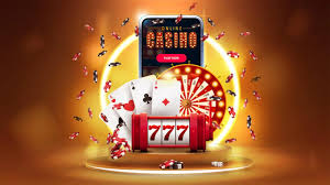 Nové české online casino 2026 Co nás čeká v budoucnosti hazardu Nové české online casino 2026 Co nás čeká v budoucnosti hazardu