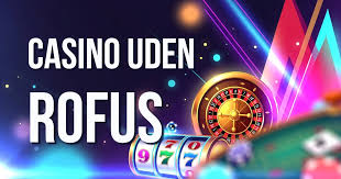 Nye Danske Casino Sider En Guide til de Nyeste Online Casinoer i Danmark