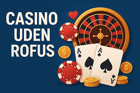 Nye Danske Casino Sider En Guide til de Nyeste Online Casinoer i Danmark