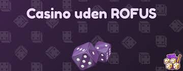 Nye Danske Casino Sider En Guide til de Nyeste Online Casinoer i Danmark