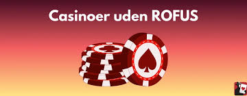 Udenlandske Casinoer uden Licens En Guide til Spil uden Grænser Udenlandske Casinoer uden Licens En Guide til Spil uden Grænser