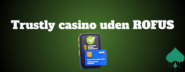 Udenlandske Casinoer uden Licens En Guide til Spil uden Grænser Udenlandske Casinoer uden Licens En Guide til Spil uden Grænser