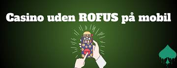 Udenlandske Casinoer uden Licens En Guide til Spil uden Grænser Udenlandske Casinoer uden Licens En Guide til Spil uden Grænser